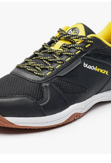 Black Knight Soulier Blackknight  Badminton