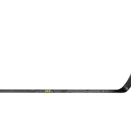 Fisher Fisher RC one XPRO se  Flex 95 L92 (G)