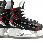 Bauer Bauer X Ajustable R 2-5 patin (3-6us)