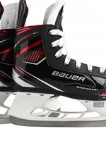 Bauer Bauer X Ajustable R 2-5 patin (3-6us)