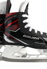 Bauer Bauer X Ajustable R 2-5 patin (3-6us)
