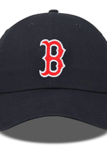 Casquette Red Sox Nike SR OSFA