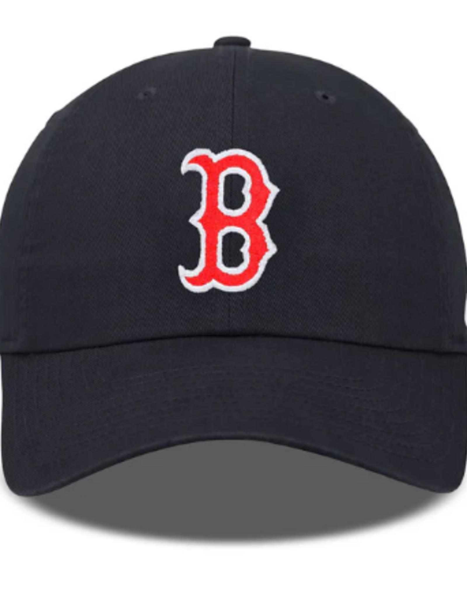 Casquette Red Sox Nike SR OSFA