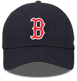 Casquette Red Sox Nike SR OSFA