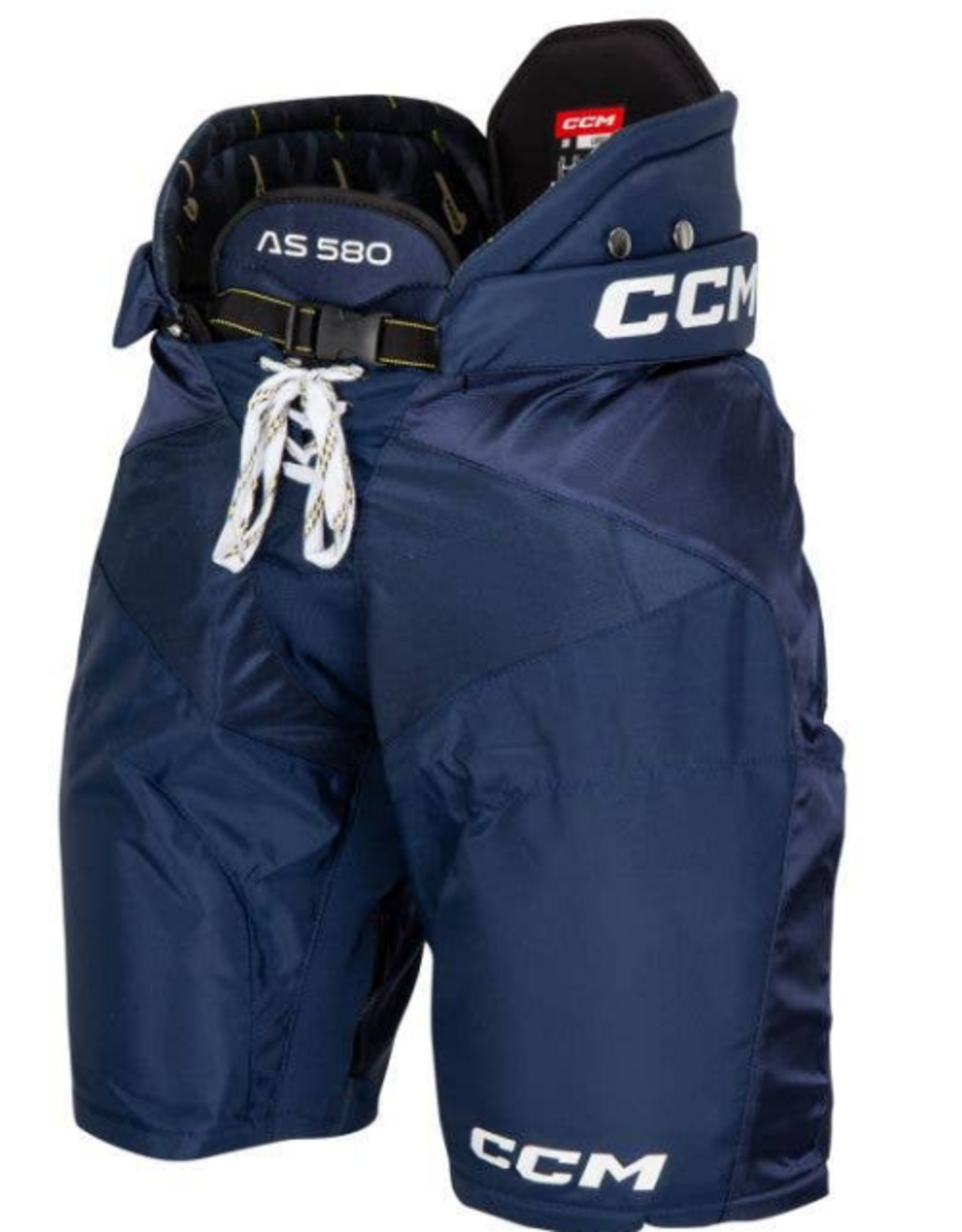 CCM Hockey HP580  Pantalon CCM AS580