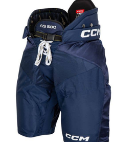 CCM Hockey HP580  Pantalon CCM AS580
