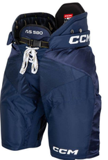 CCM Hockey HP580  Pantalon CCM AS580