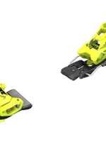 ATTACK 14 GW BR.95[A]fla.yw Jaune Pose incluse