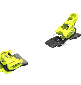 ATTACK 14 GW BR.95[A]fla.yw Jaune Pose incluse