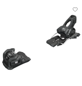 ATTACK LYT 11 GW BR.95[A]fla.yw Noir Pose incluse