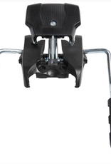 POWER BRAKE RACE PRO 95 [A]