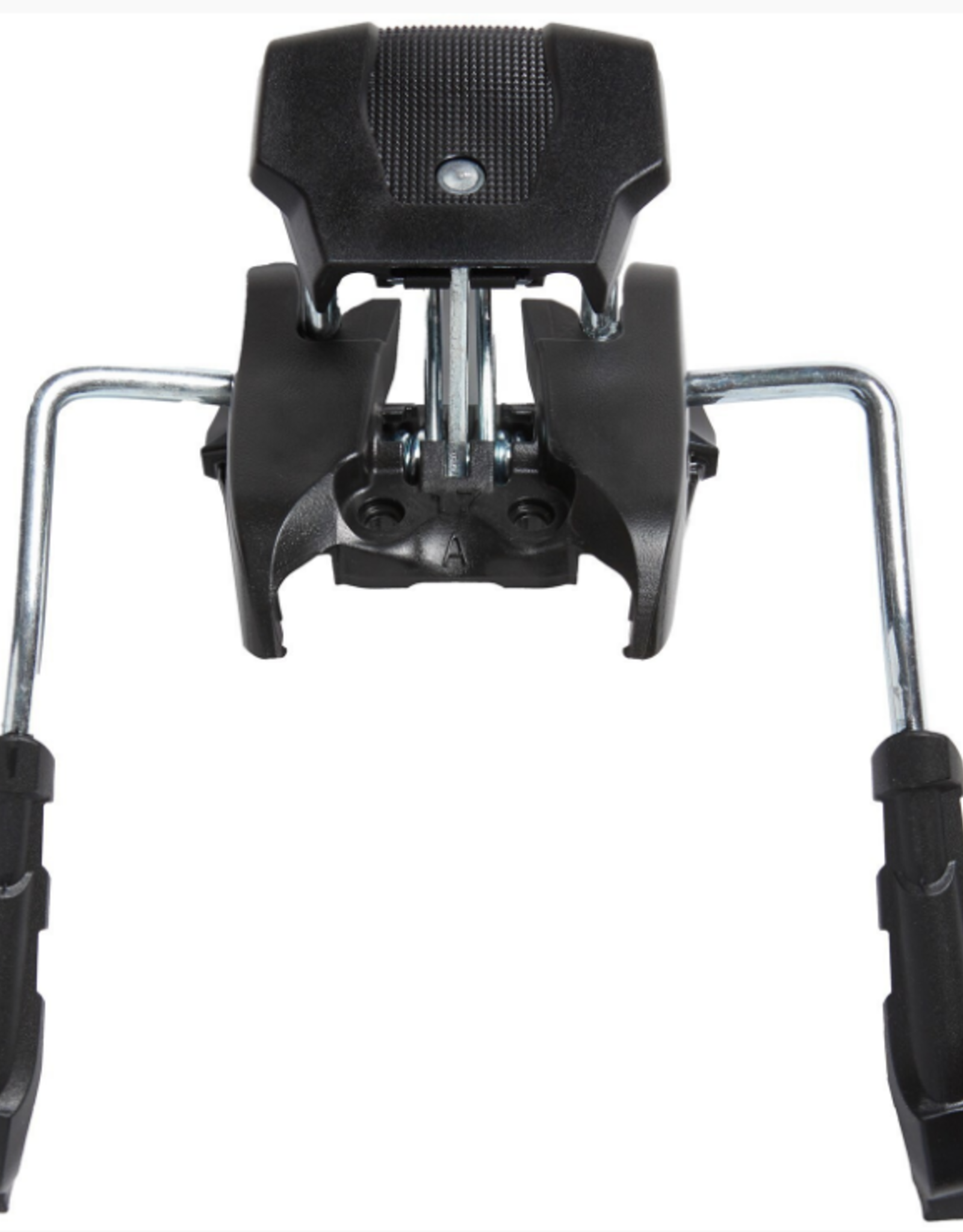 POWER BRAKE RACE PRO 95 [A]