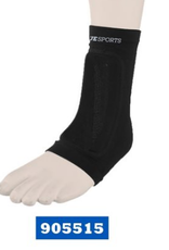 BLUE SPORTS Protecteur anti-lacération