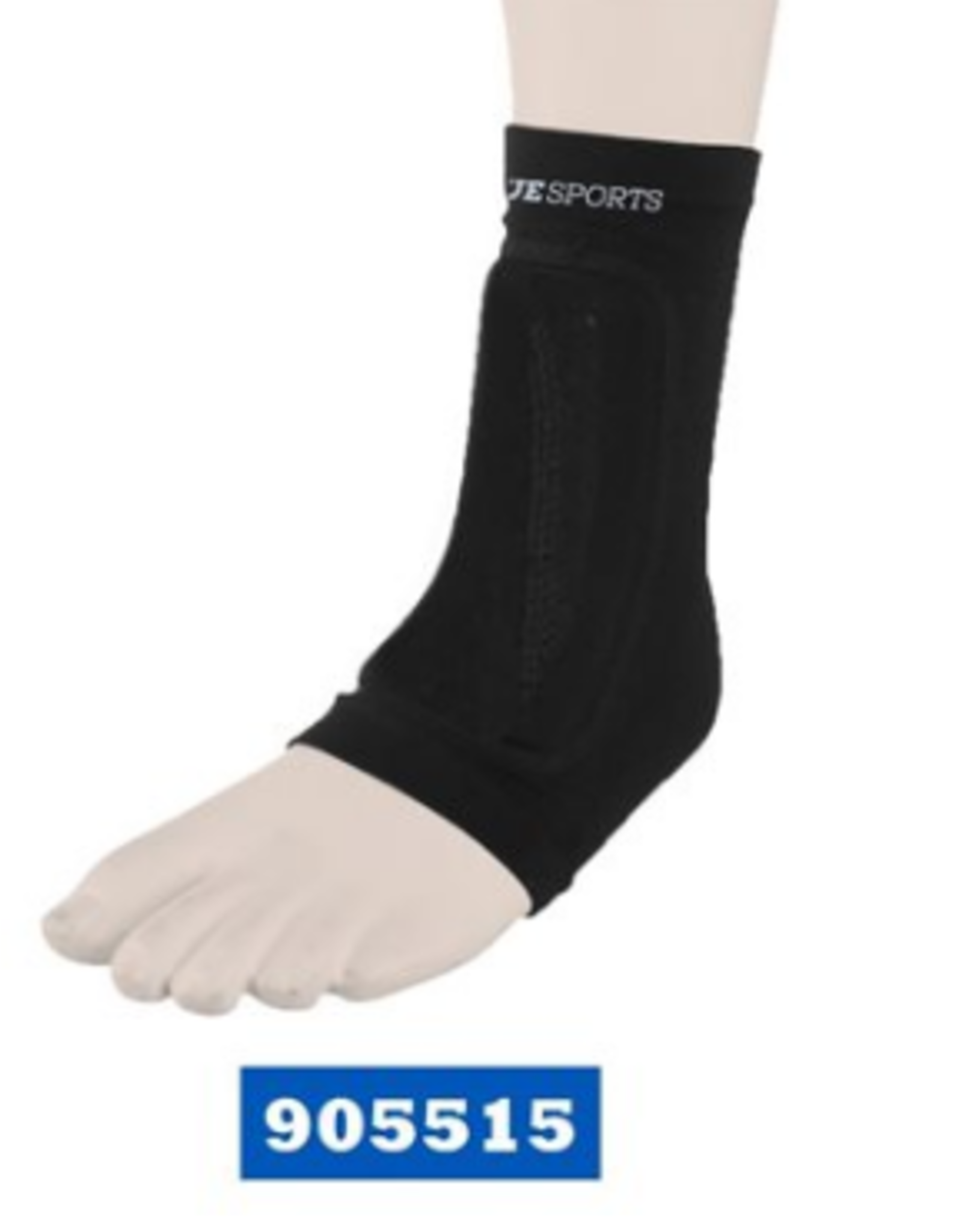 BLUE SPORTS Protecteur anti-lacération