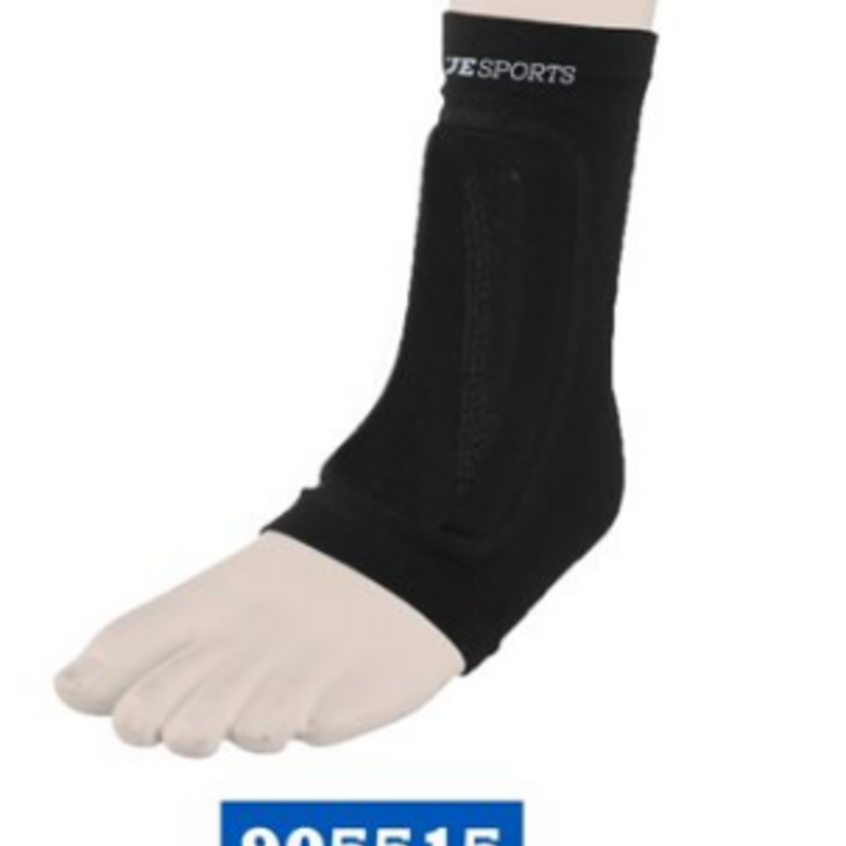 BLUE SPORTS Protecteur anti-lacération
