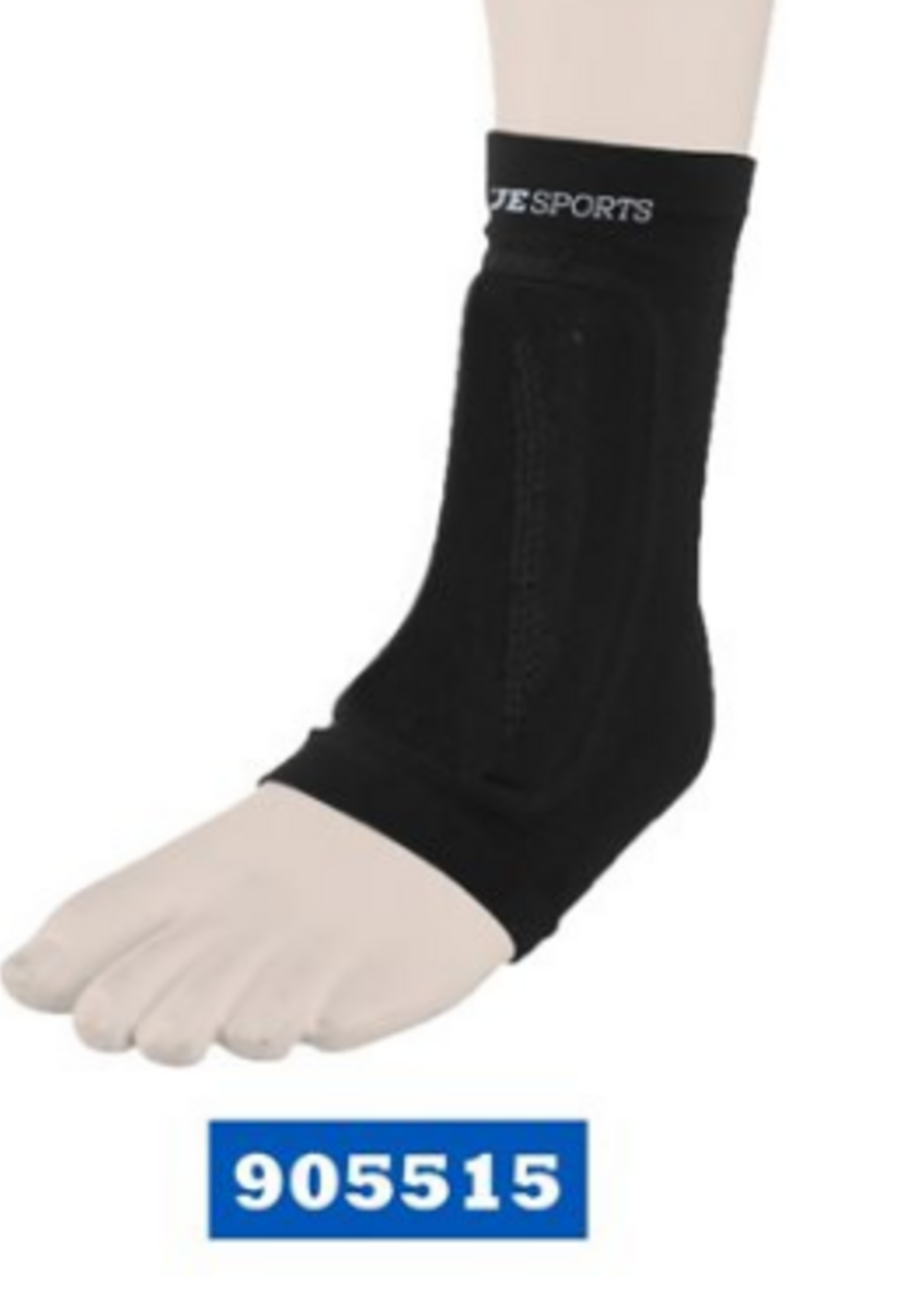 BLUE SPORTS Protecteur anti-lacération