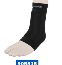 BLUE SPORTS Protecteur anti-lacération