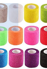 Powerflex Powerflex 1.5''