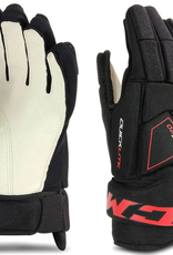 CCM Hockey CCM 170 DEK HOCKEY GLOVE SENIOR