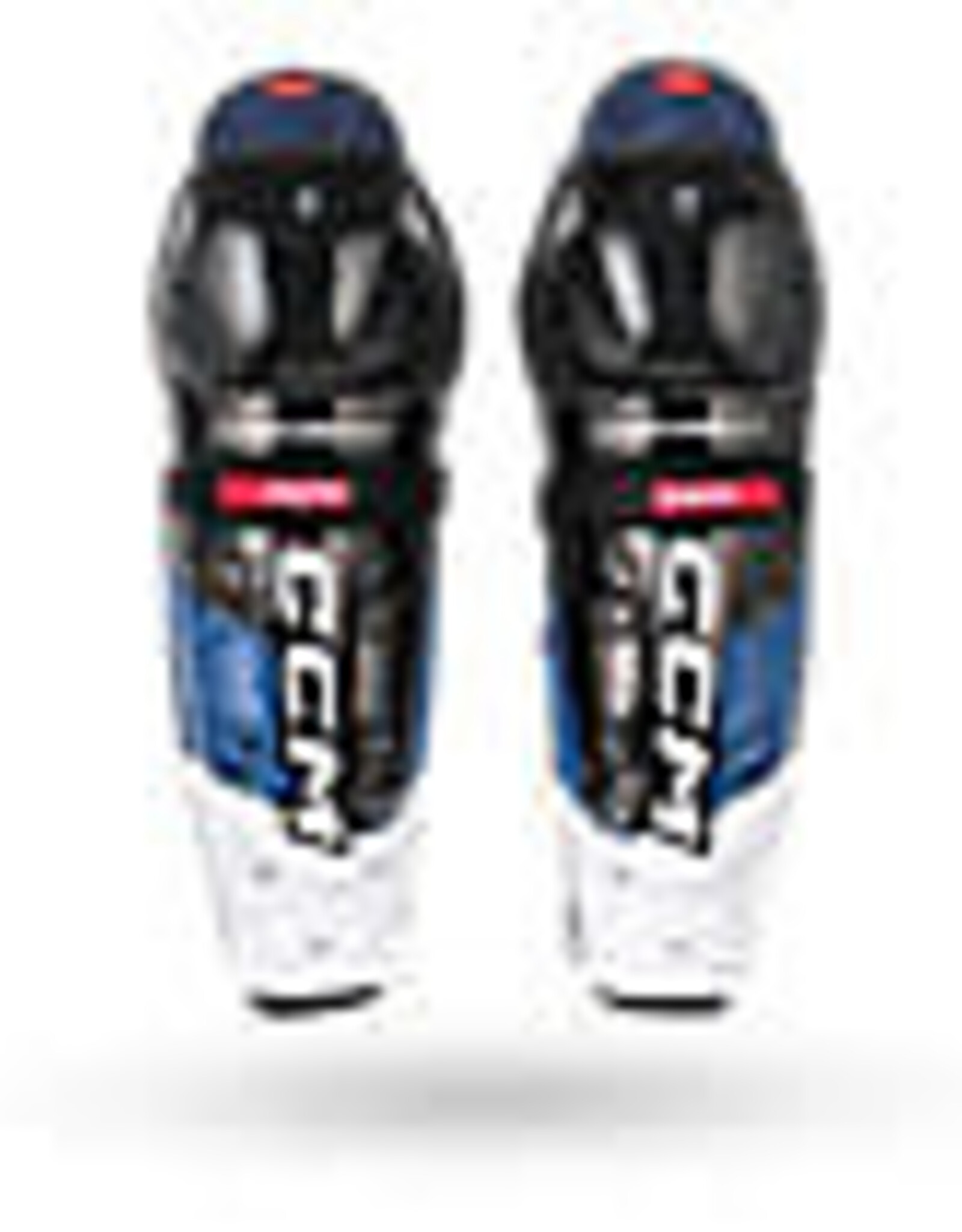 CCM Hockey SGNEXT23 SR CCM SHIN GUARD