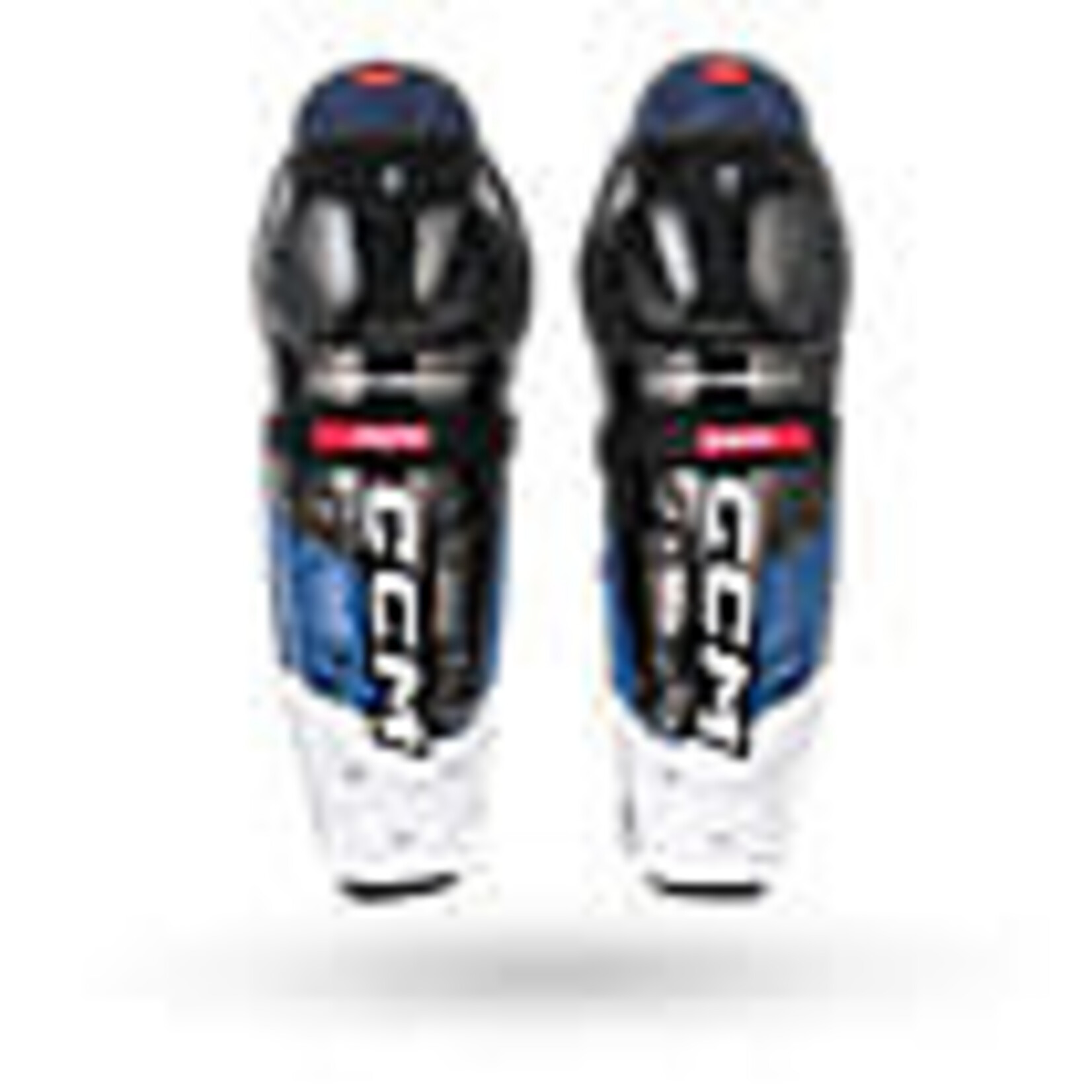 CCM Hockey SGNEXT23 SR CCM SHIN GUARD
