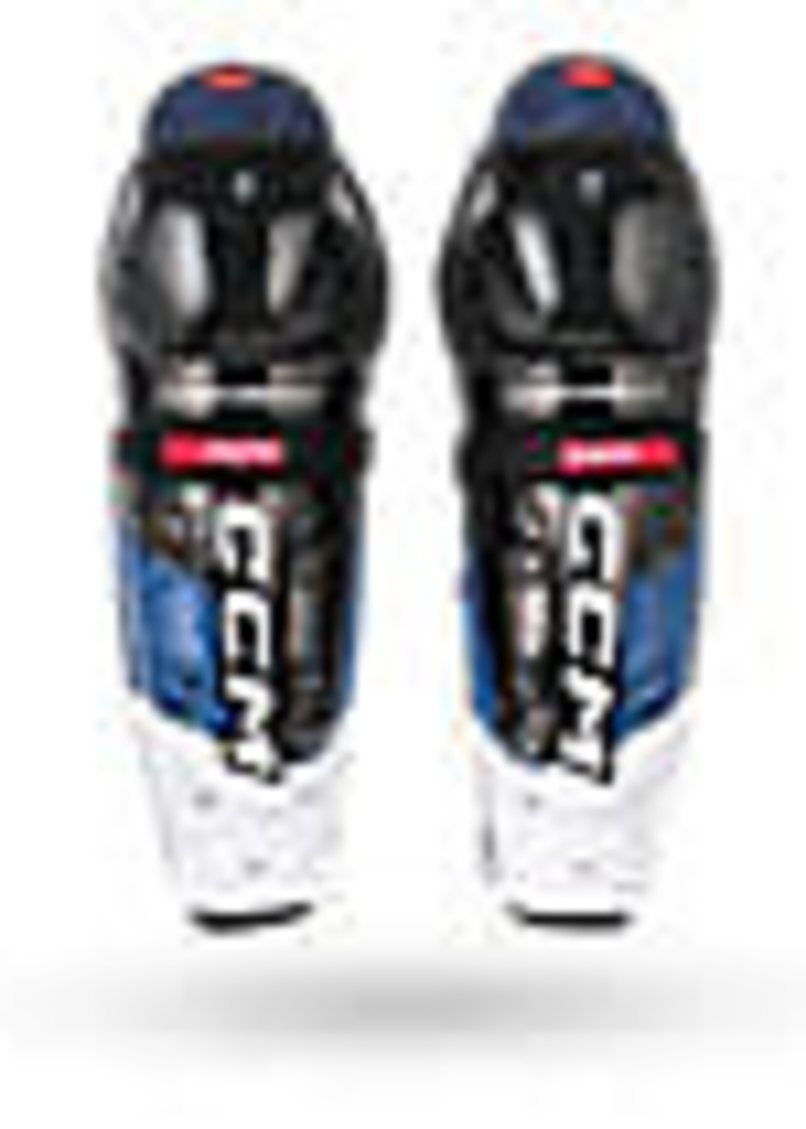 CCM Hockey SGNEXT23 SR CCM SHIN GUARD