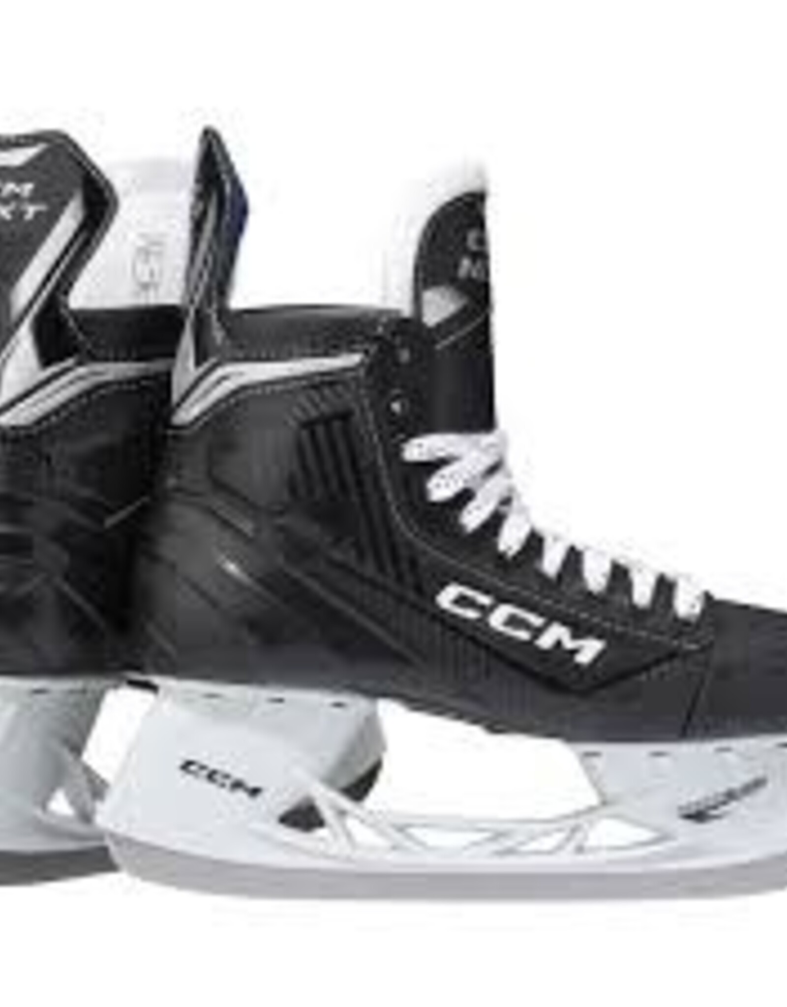 CCM Hockey Patins CCM Next Sr Régulier