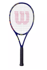 Wilson Us Pen GS 105  (4 3/8'')