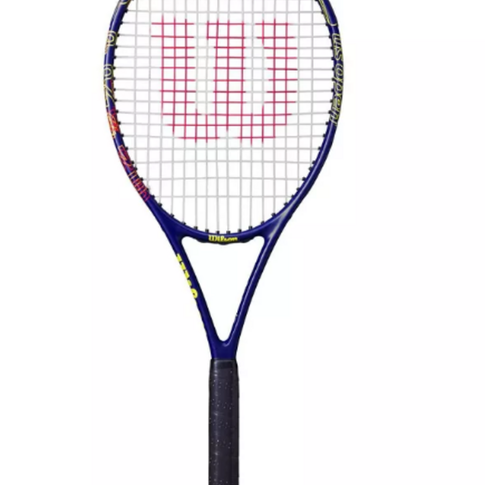 Wilson Us Pen GS 105  (4 3/8'')