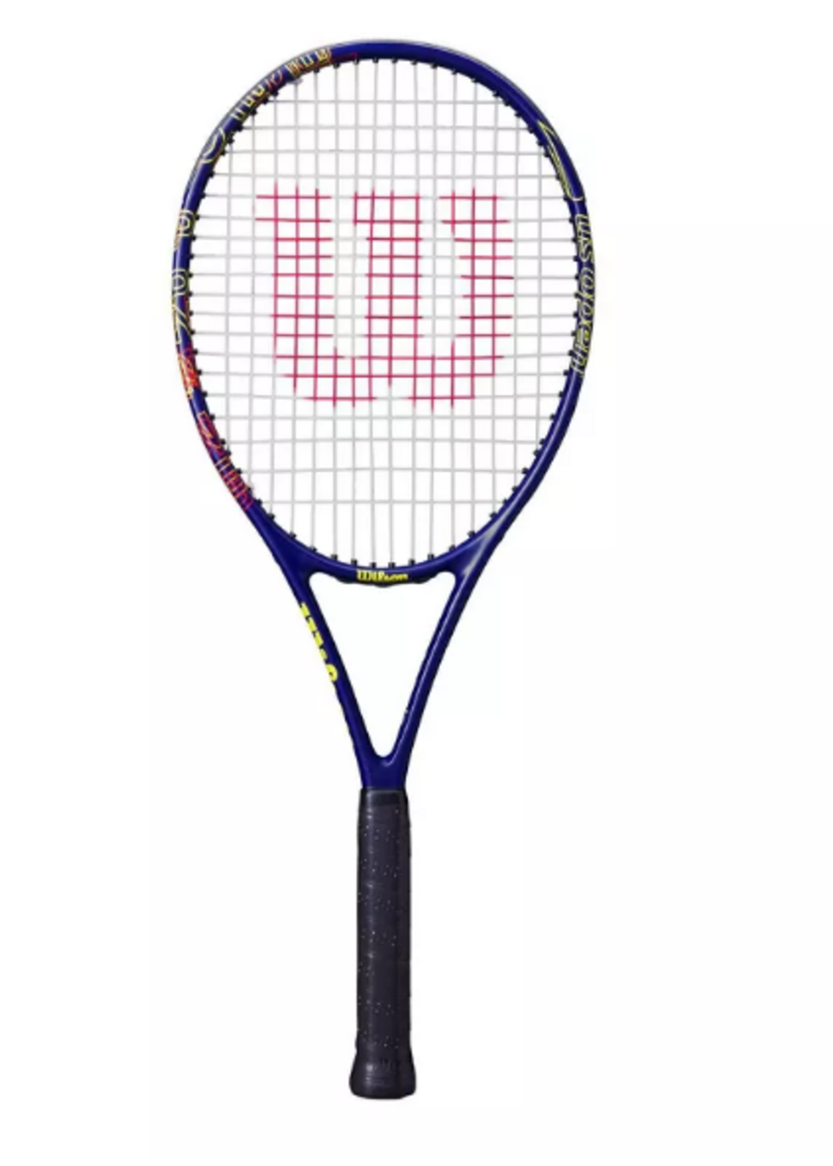 Wilson Us Pen GS 105  (4 3/8'')