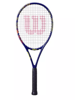 Wilson Us Pen GS 105  (4  1/4'')