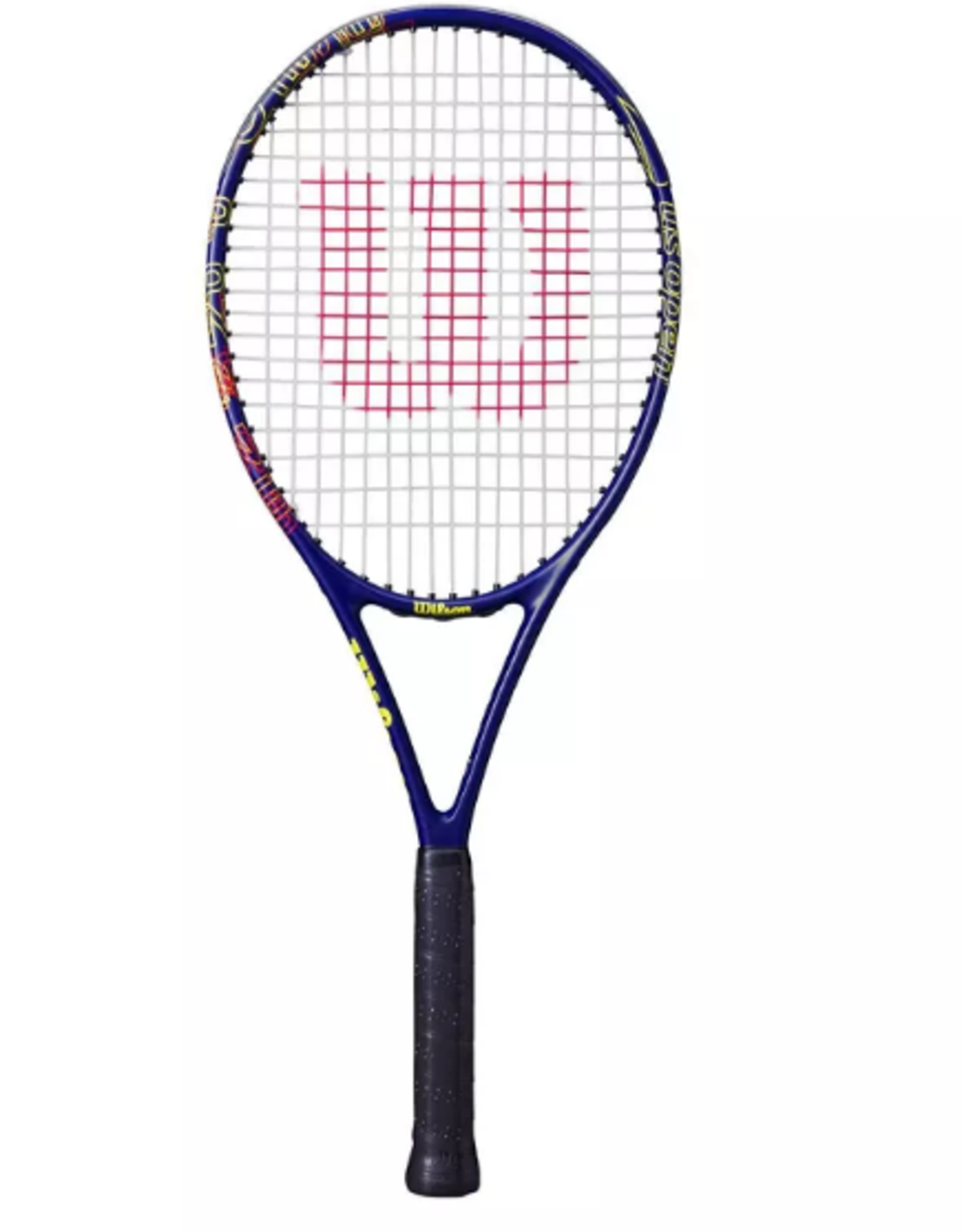 Wilson Us Pen GS 105  (4  1/4'')