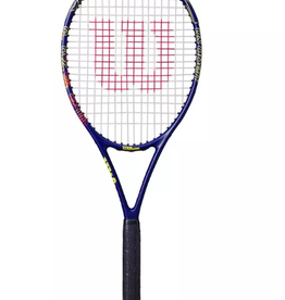 Wilson Us Pen GS 105  (4  1/4'')