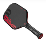 Wilson Blaze Pro 13   (230g)  Power+ Spin