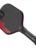 Wilson Blaze Pro 13   (230g)  Power+ Spin