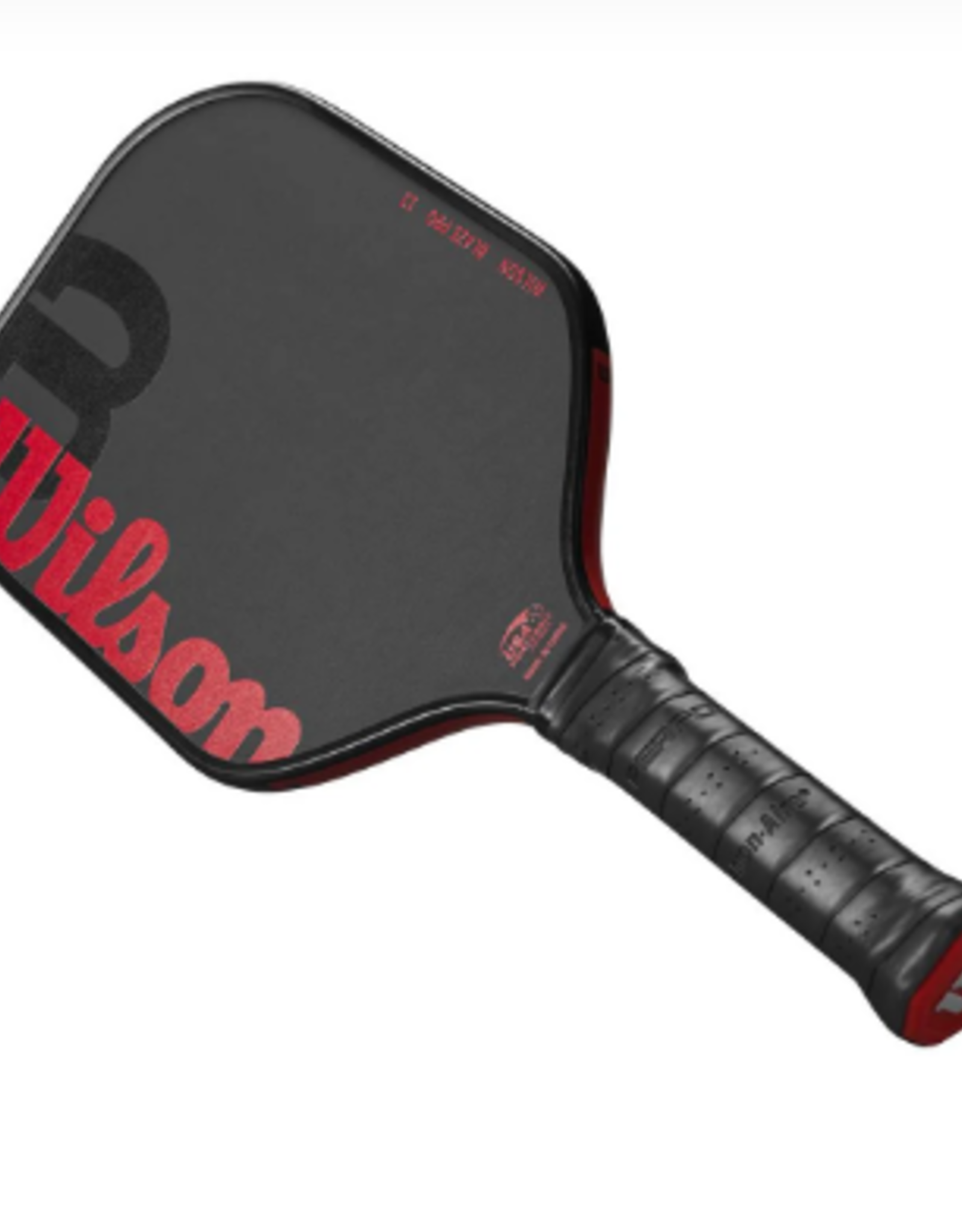Wilson Blaze Pro 13   (230g)  Power+ Spin