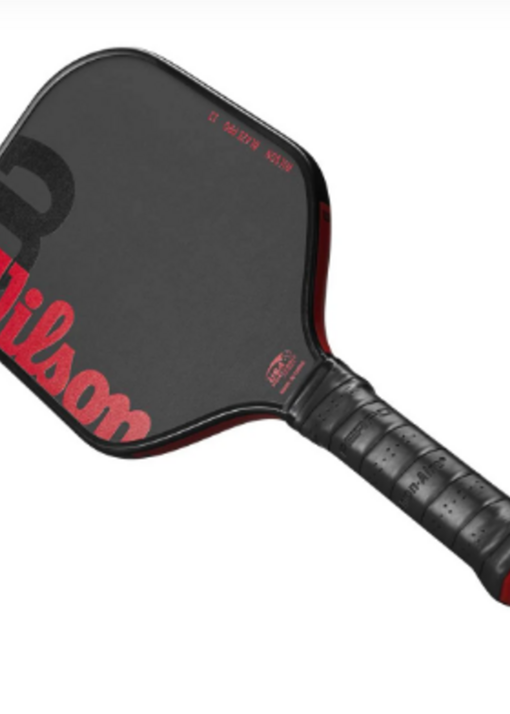 Wilson Blaze Pro 13   (230g)  Power+ Spin