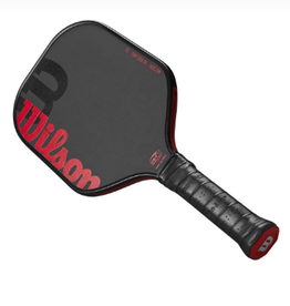 Wilson Blaze Pro 13   (230g)  Power+ Spin