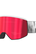 Four Pro HD Atomic OTG