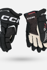 CCM Hockey FT6 13'' gant CCM pro