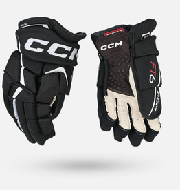 CCM Hockey FT6 13'' gant CCM pro