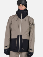 Rossignol Manteau Ross  RLNMJ06 Corbet 2L Jacket