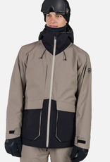 Rossignol Manteau Ross  RLNMJ06 Corbet 2L Jacket