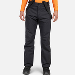 Rossignol Pantalon Ski Rossignol 65607 RLMMP02