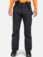 Rossignol Pantalon Ski Rossignol 65607 RLMMP02
