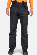 Rossignol Pantalon Ski Rossignol 65607 RLMMP02