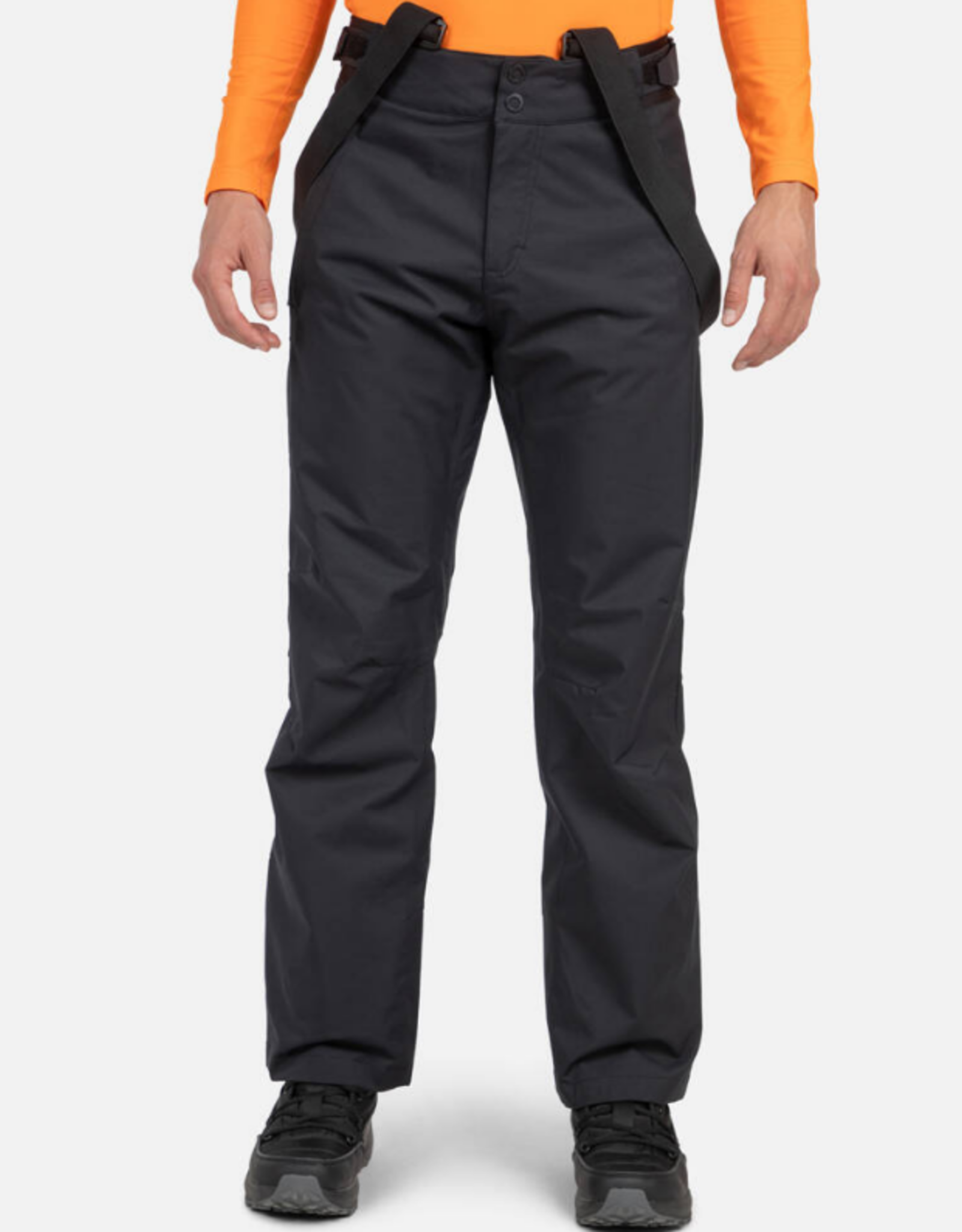 Rossignol Pantalon Ski Rossignol 65607 RLMMP02