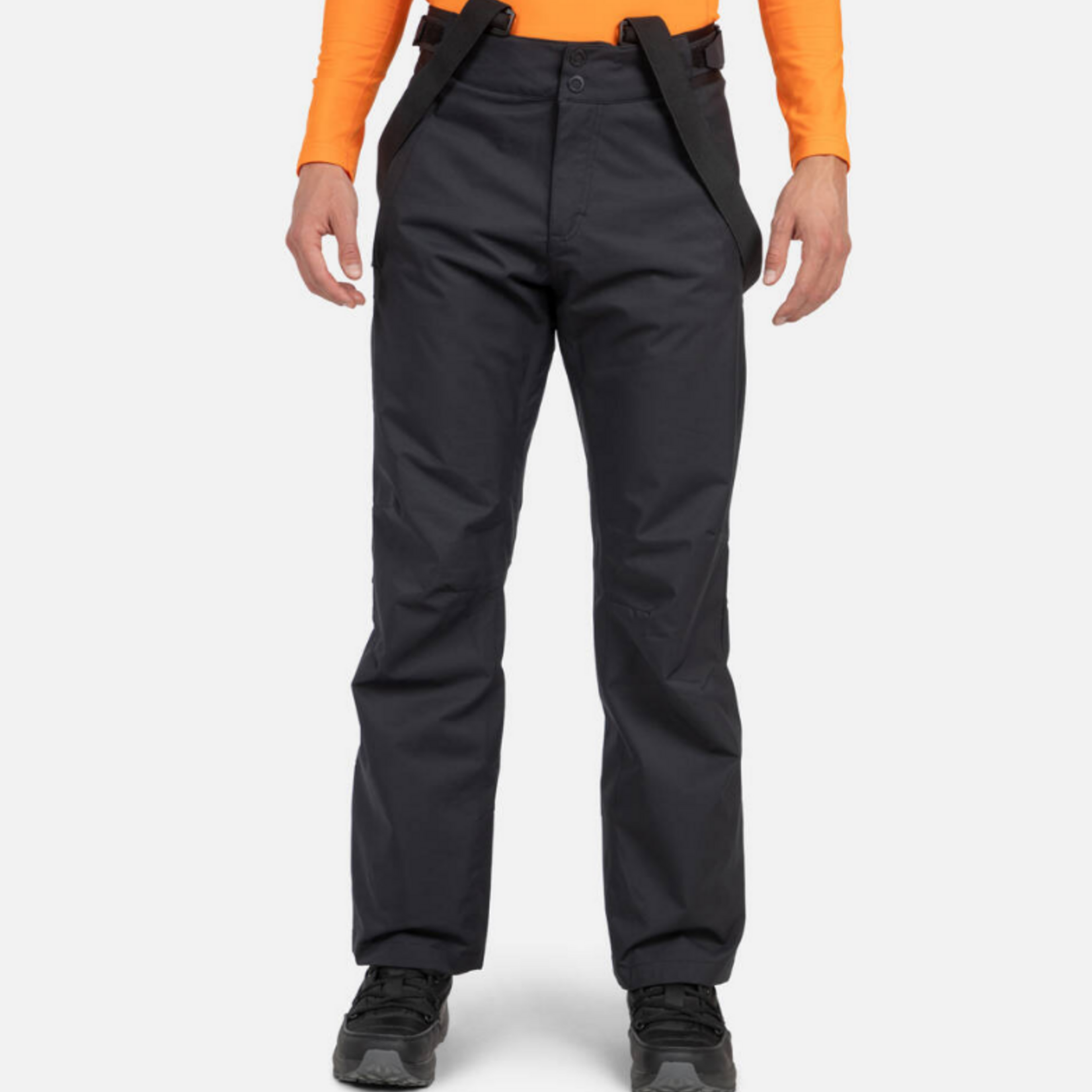 Rossignol Pantalon Ski Rossignol 65607 RLMMP02