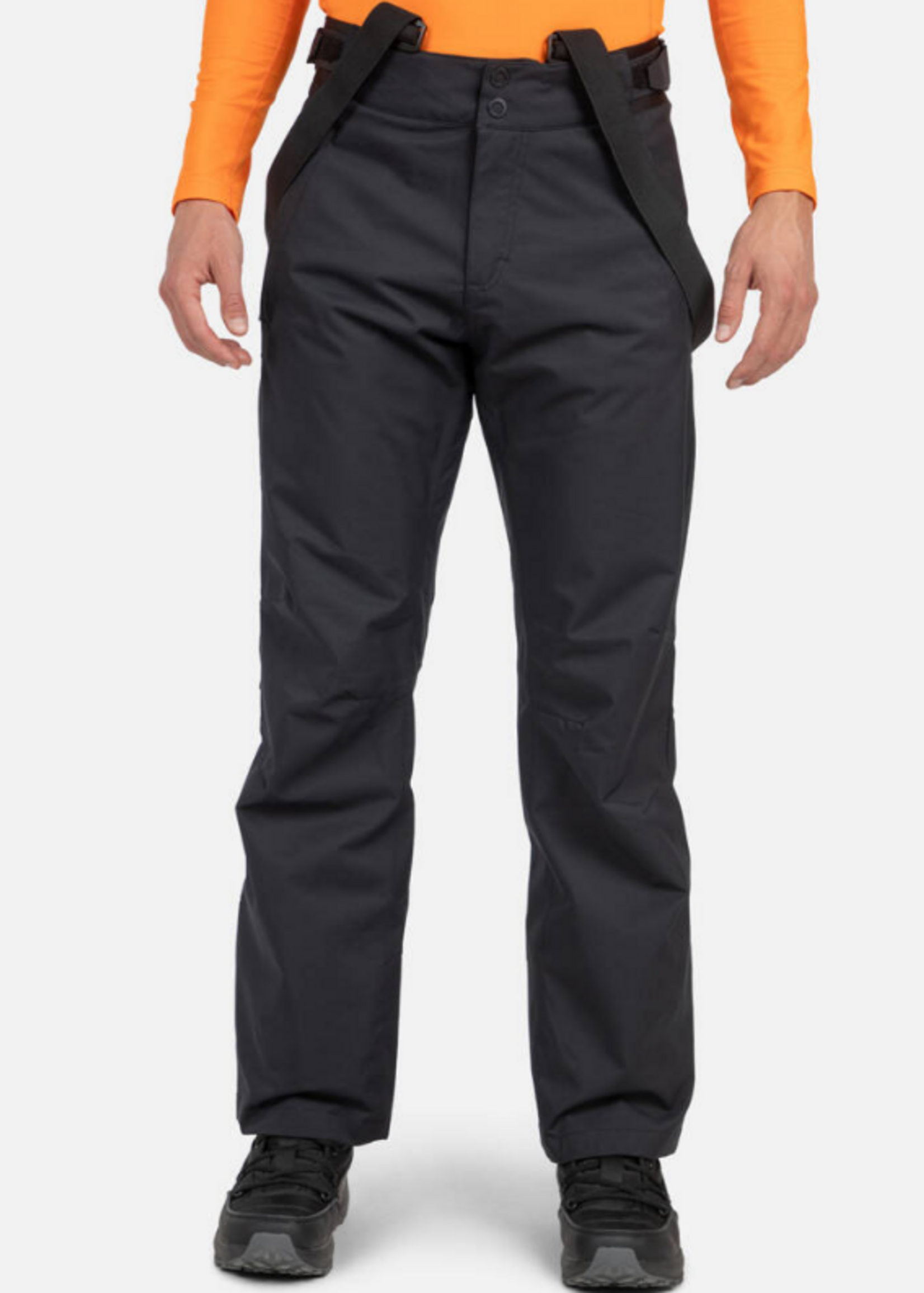 Rossignol Pantalon Ski Rossignol 65607 RLMMP02
