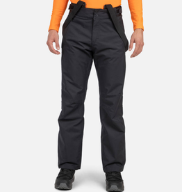 Rossignol Pantalon Ski Rossignol 65607 RLMMP02